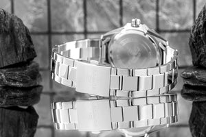 e7df3266ff60a572785767de14e548a4