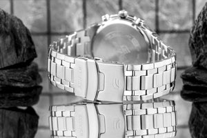 fc0cfb360cd5676f5d56e6cf477afb1a