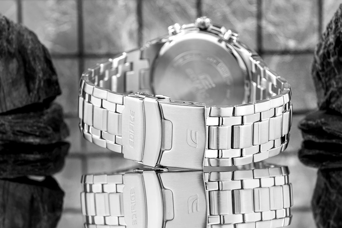 fc0cfb360cd5676f5d56e6cf477afb1a