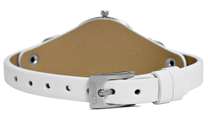 5a3e677616d670a41dde3413af784b78