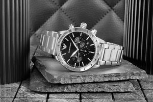 cd574c2839b3a2960d62db0f11ddb45b