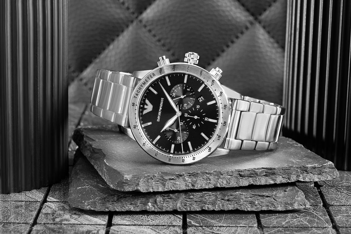 cd574c2839b3a2960d62db0f11ddb45b