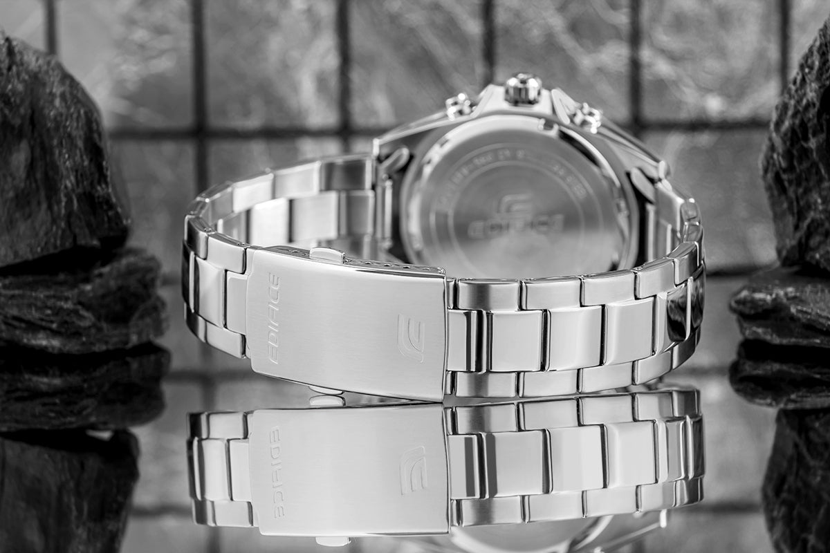 10d43a5ab435402e5450c9a6d05ce395