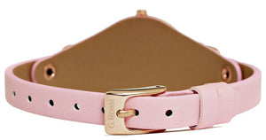 134c26565d522876296b5b20878bd4a1