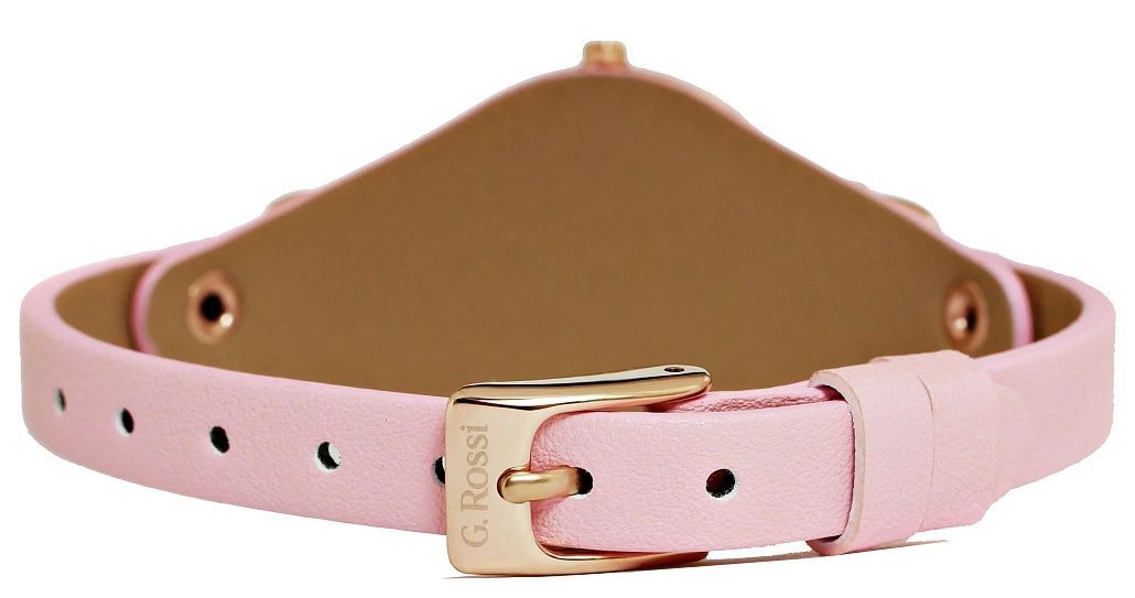 134c26565d522876296b5b20878bd4a1