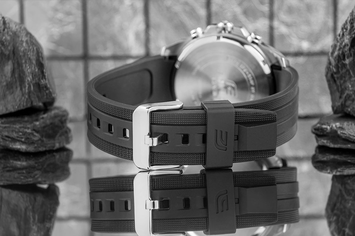 42844aedd14fcf3543153ff4cf802e59