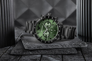 18f61033da444ca6636c114ea26aba55