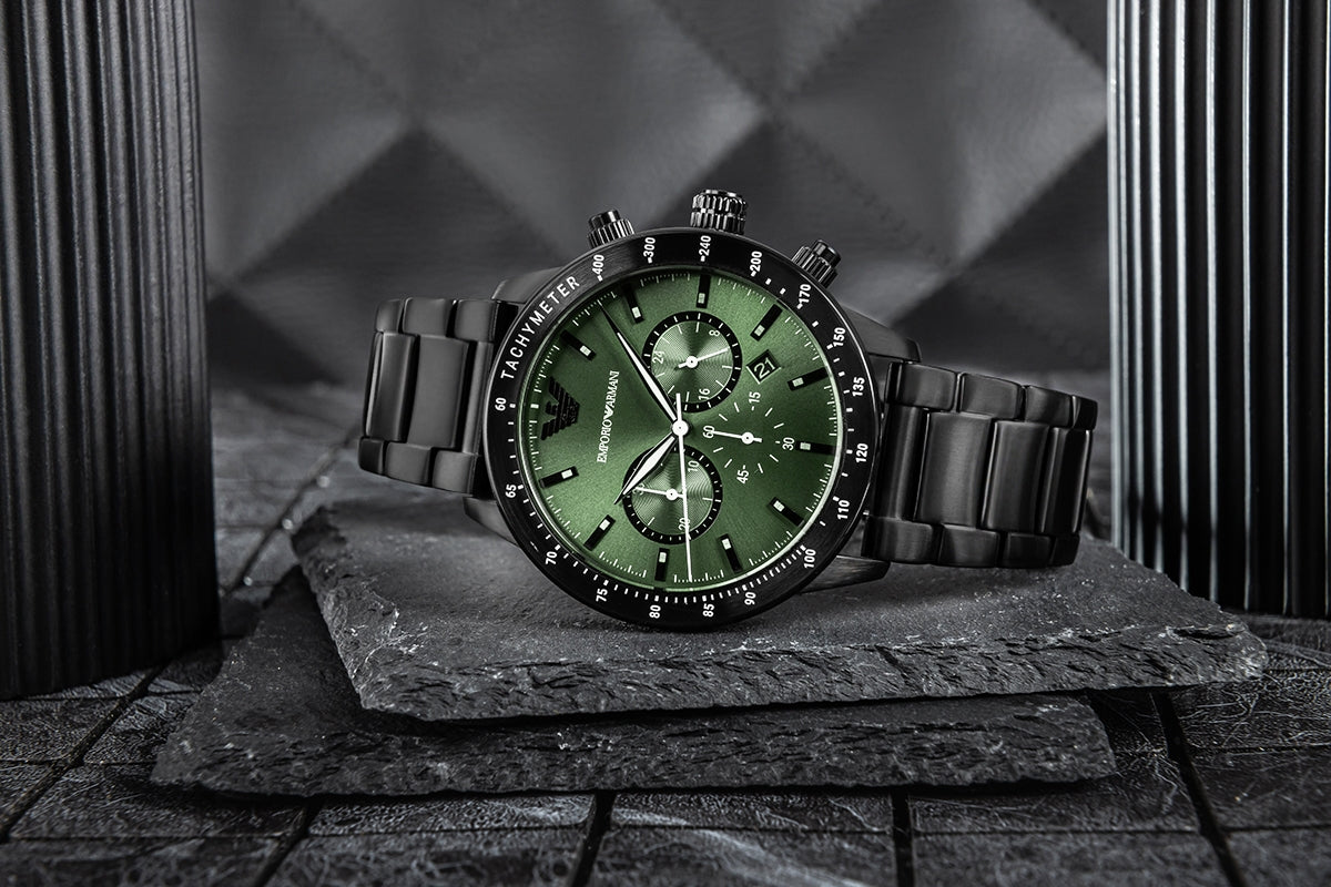 18f61033da444ca6636c114ea26aba55