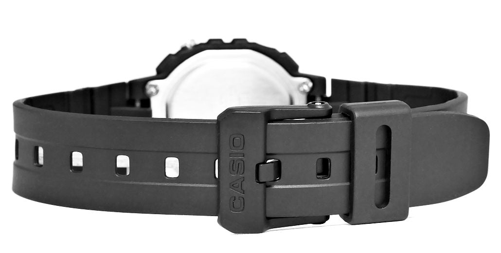 ac05dc012596ff97688097f8dfd1ac37