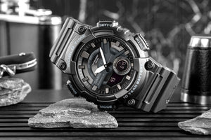 4a671d3c4b848105848f26b1279e0c67