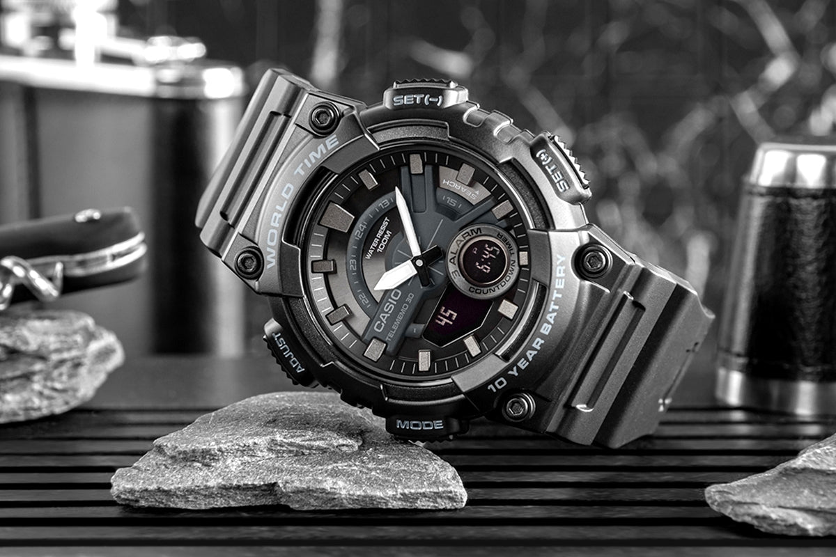 4a671d3c4b848105848f26b1279e0c67