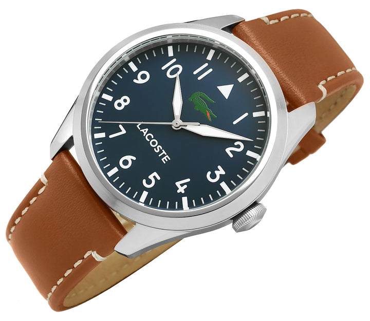 04010a9b492796cafdda2307522d1f42