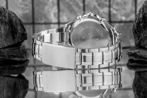 dca7fd3b648051447ff5f387dcad5896