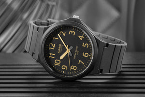 423a0dff5eb1a5ec5411ee95949cff5c