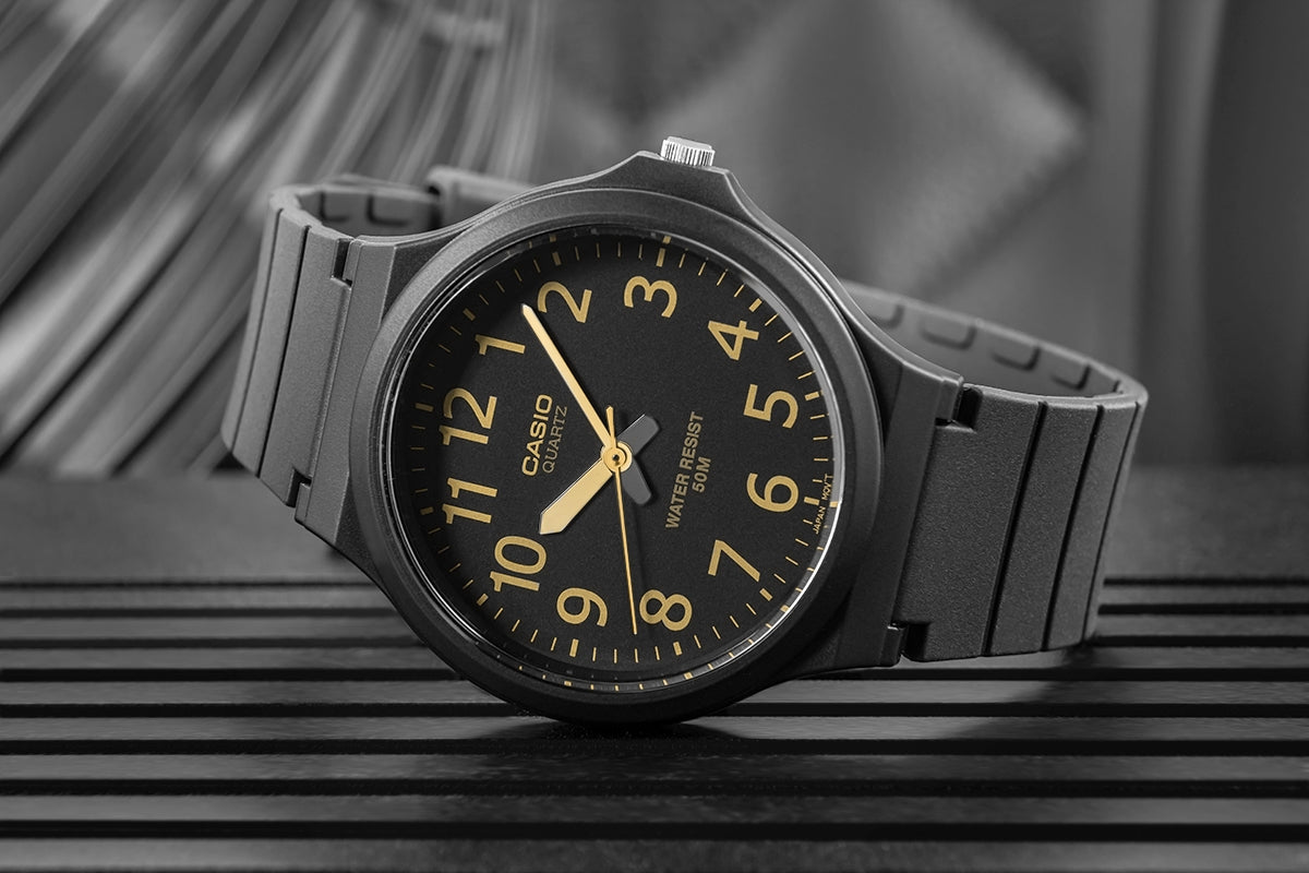 423a0dff5eb1a5ec5411ee95949cff5c