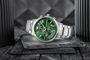 4fb90139a6230580c96d11e2df6ca8b6