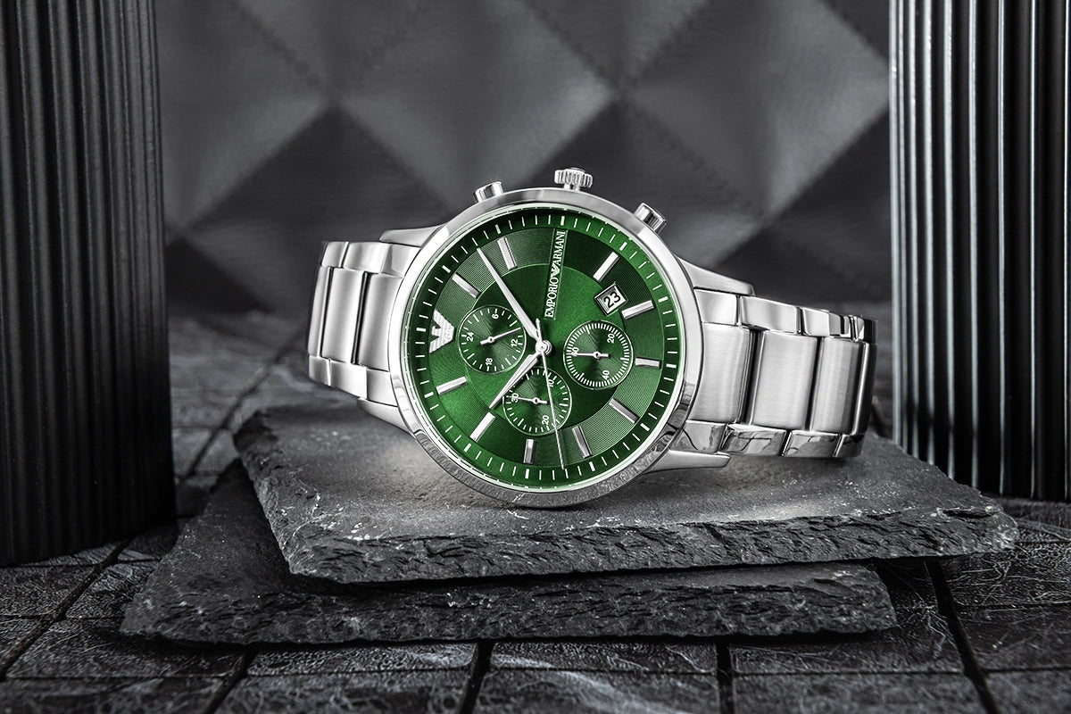 4fb90139a6230580c96d11e2df6ca8b6