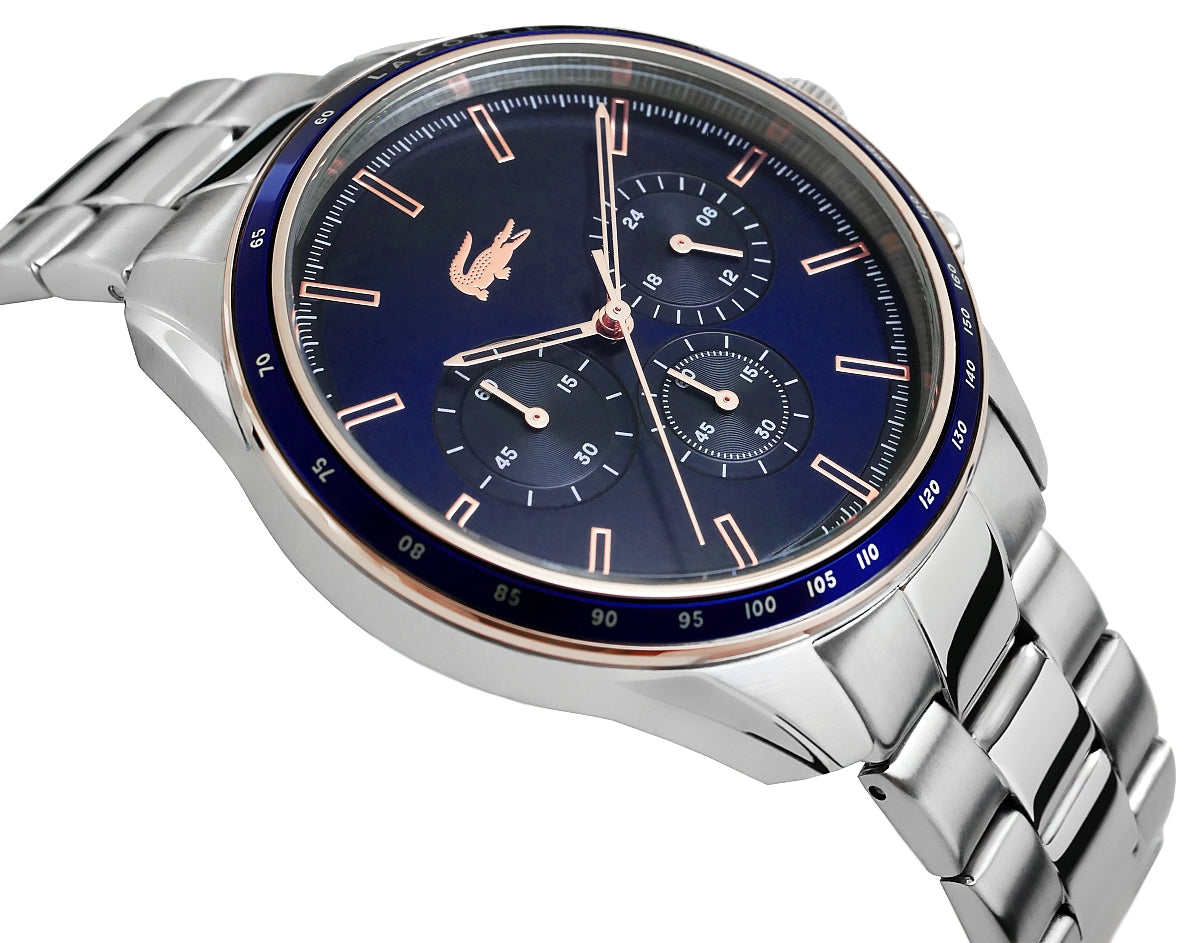 63448a2895c310cac40cf3201540d314