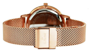 7d74ac6617e539e986d2ba354ebd4098