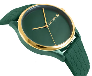 3125dfcc86f6b6d22003da6b5063bd15