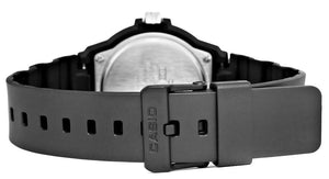 74873c05624942f7952fd72d67e83f76