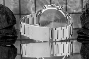 cc562a9c795db3753cc45ce2947ed43b