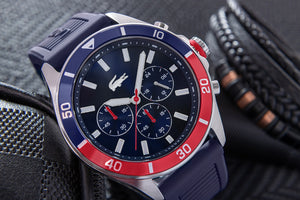 9d5f996de127f71ed5dc17b0d8d93db7