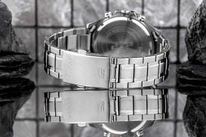 28b5817f63ecf5dd2cf0cd8ffb235c15