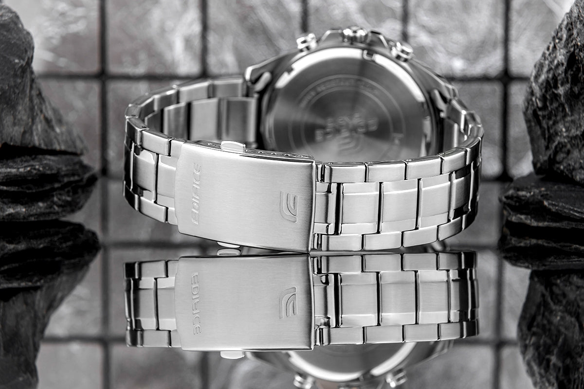 28b5817f63ecf5dd2cf0cd8ffb235c15