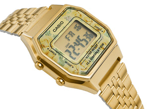 7a7aca09cf86715a2a1a5d0929cb3a62