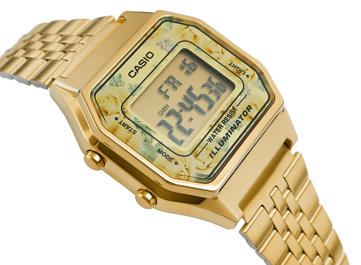 7a7aca09cf86715a2a1a5d0929cb3a62