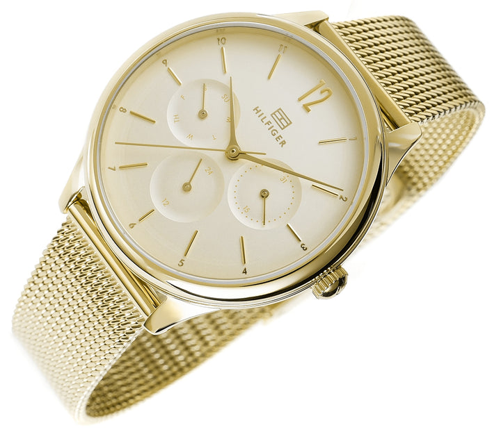 465134380f6f1cae9586fd3ca8ea4e72