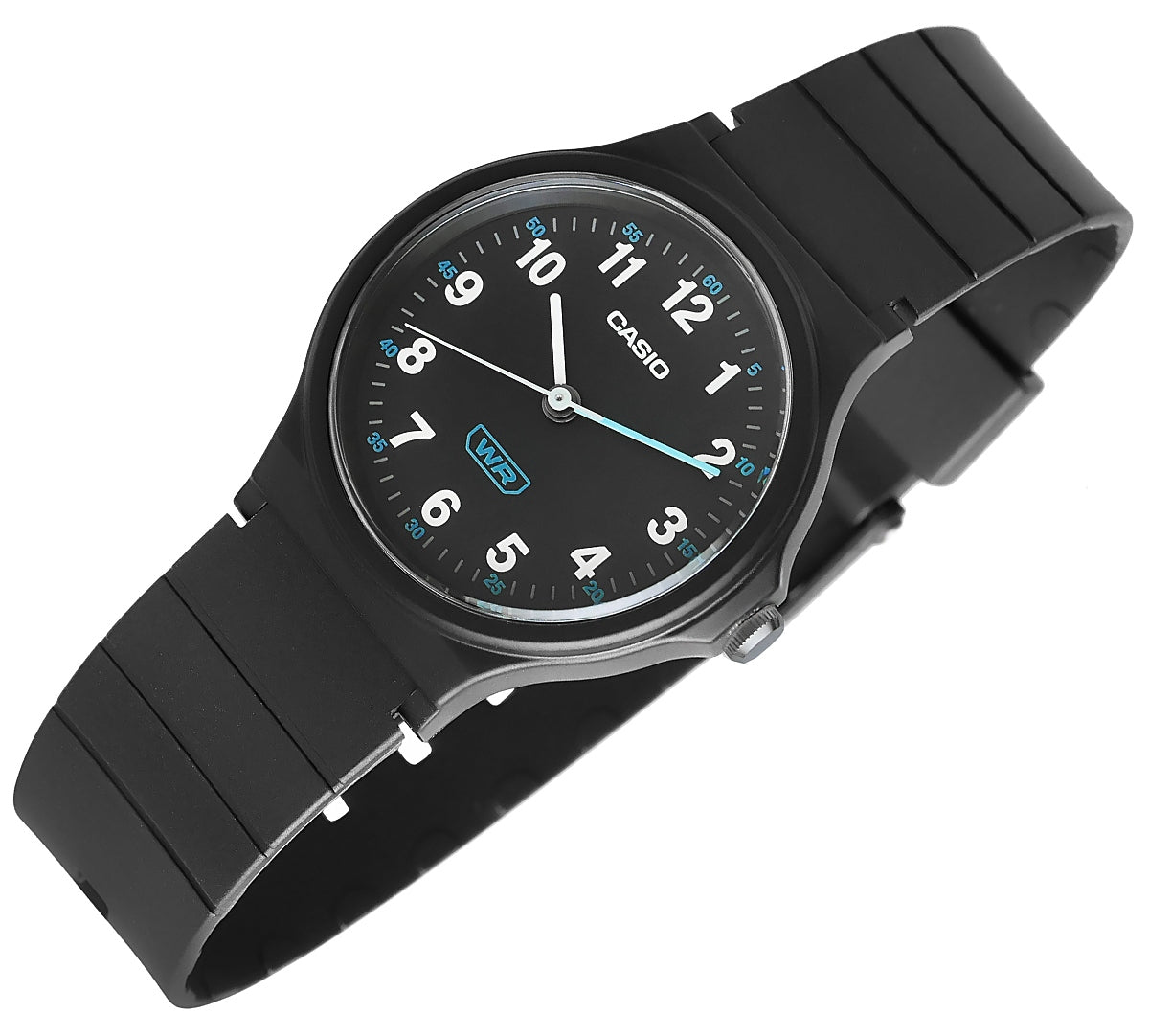 79bffc5c89ceafdc0dee451babb29f6d