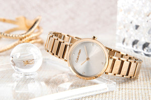 1e0be0399a7bbb59ac864f7c4a20e0e3