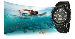 8eee6eb89caa64100ea7ab6de6608682