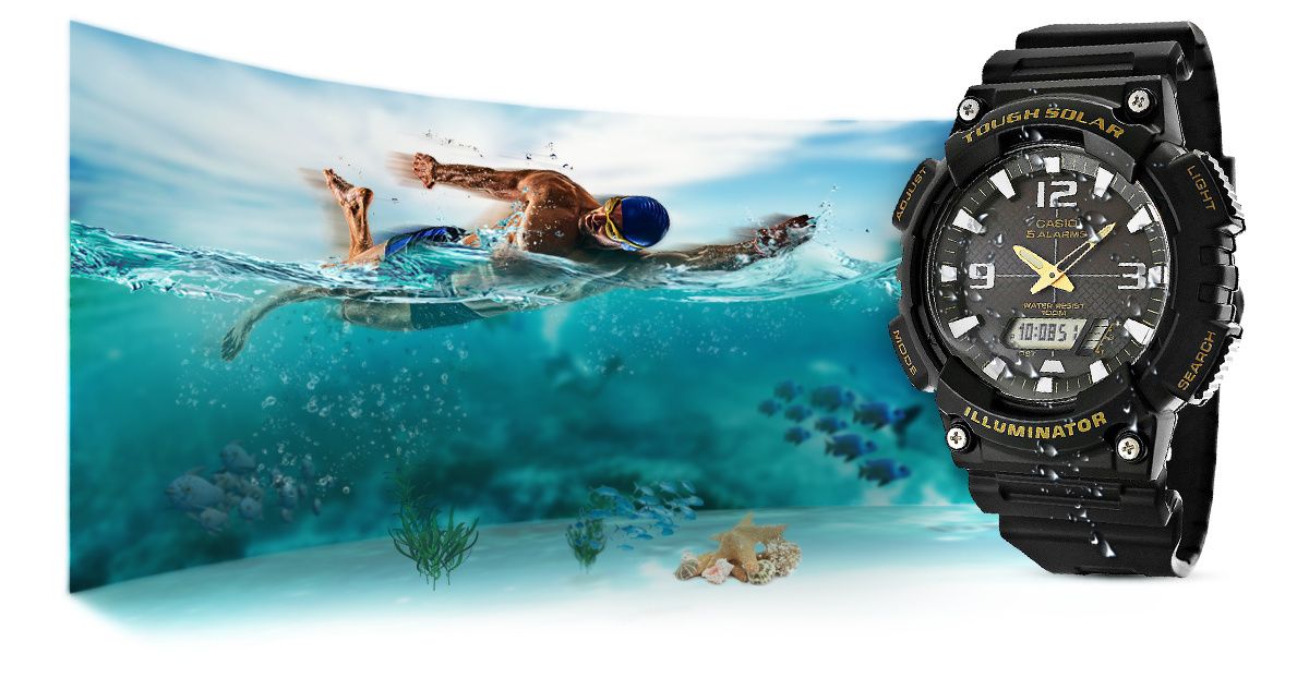 8eee6eb89caa64100ea7ab6de6608682