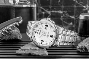 82f4250cefd1a0a3aa7606c2e10e640b