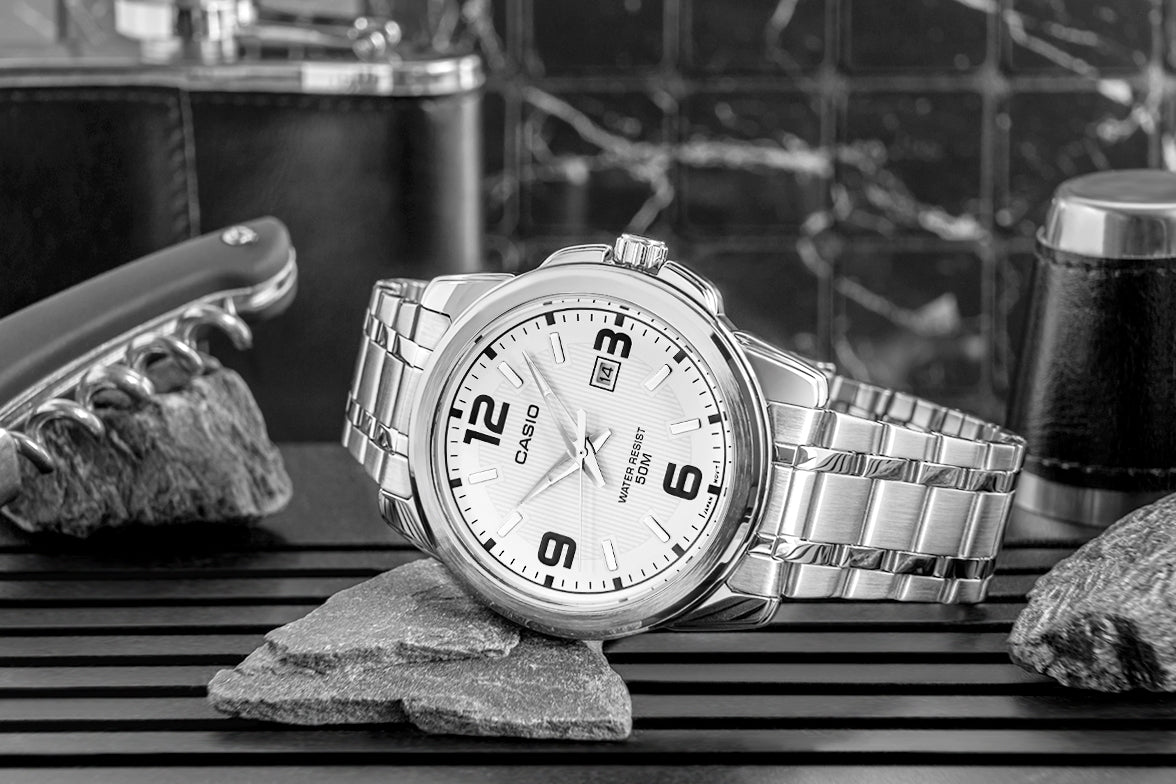 82f4250cefd1a0a3aa7606c2e10e640b