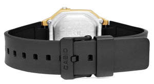 bde57f902a87935b6f713d67814479f2