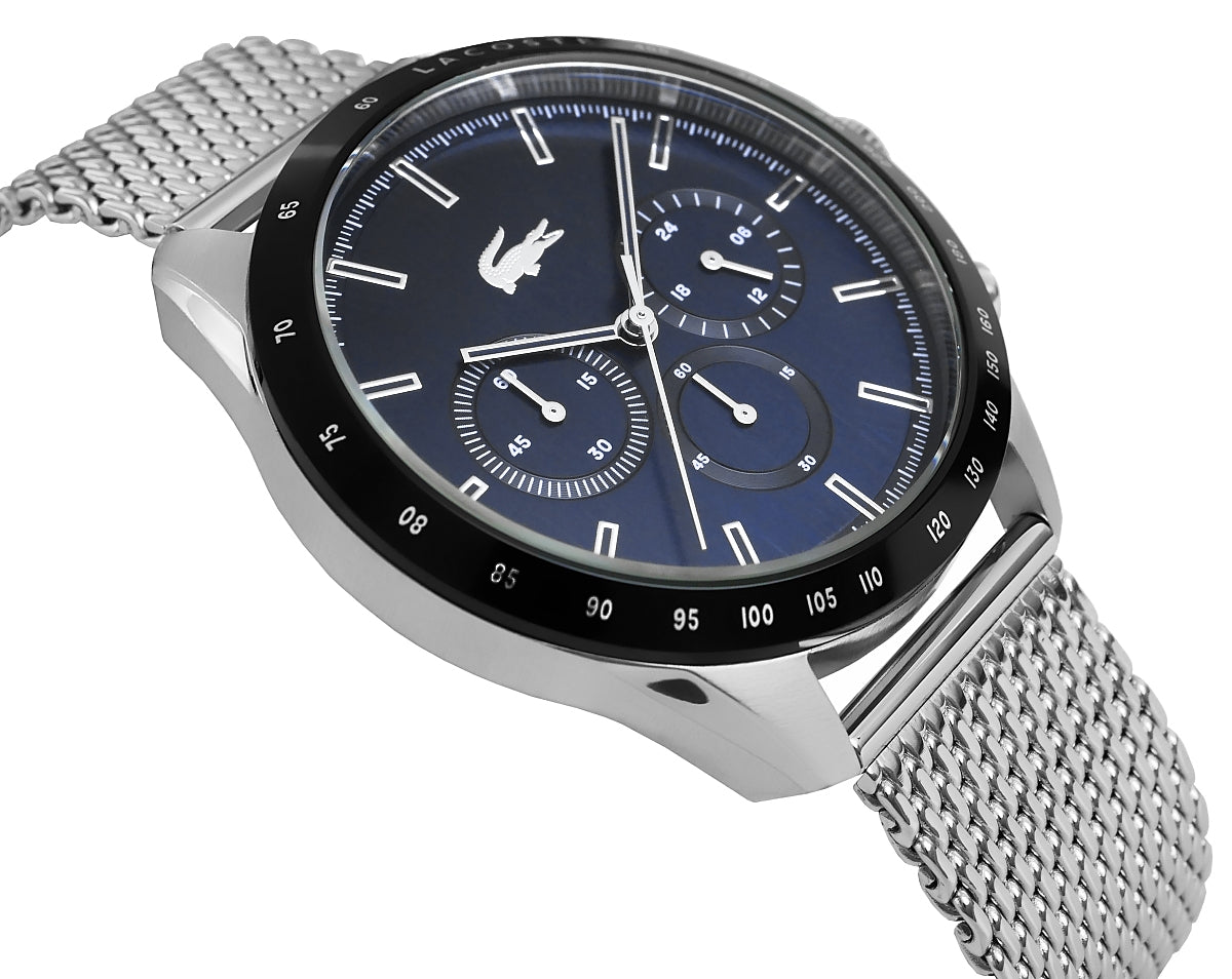 456a174d78e88604417510d9a17762c3