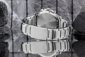 19d873f7837fd6772f30439f0f866c6c