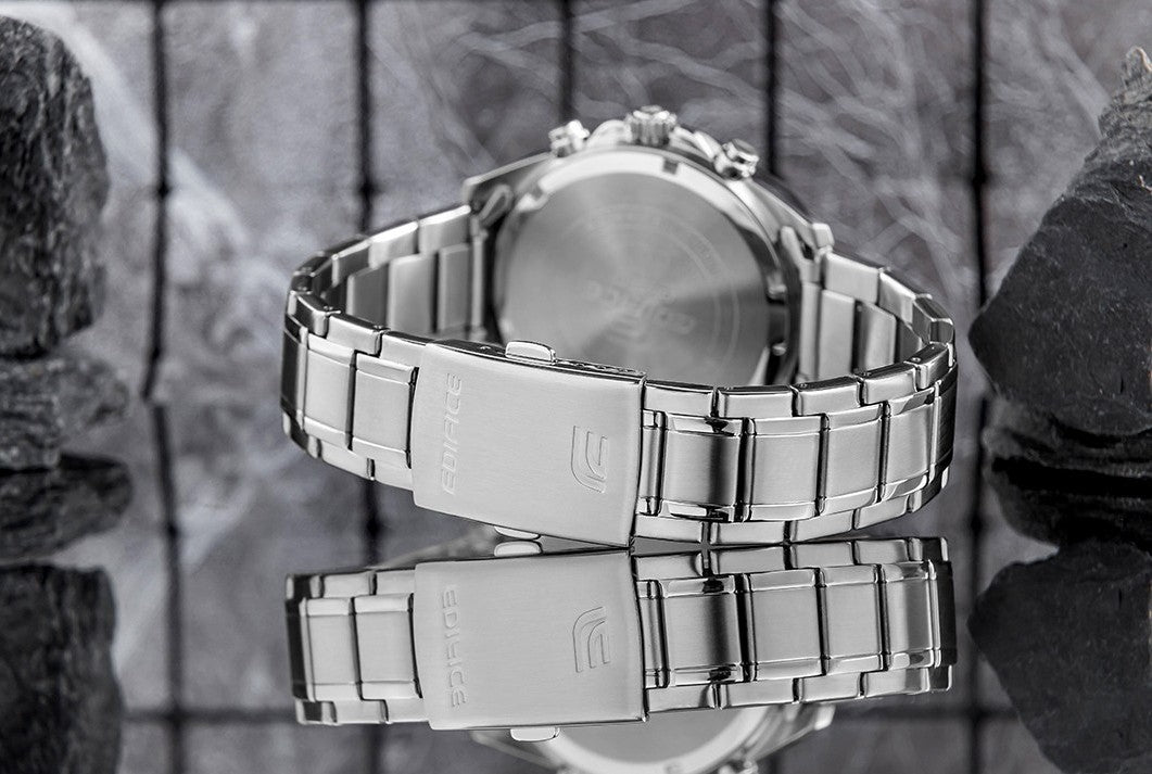 19d873f7837fd6772f30439f0f866c6c