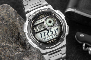 6f977c2fc44793f49d99cd39df3017a8