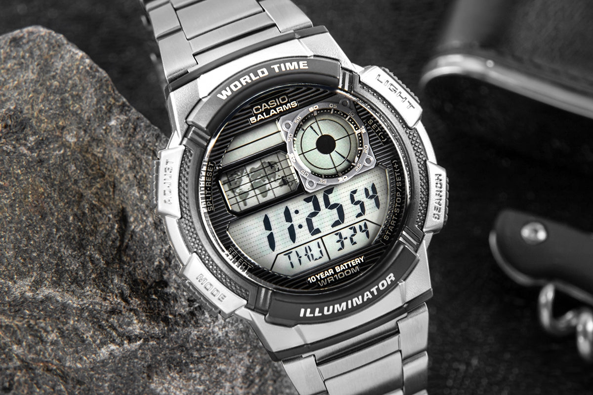 6f977c2fc44793f49d99cd39df3017a8