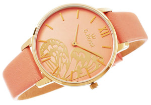 b3ff7ab9ba22baec6d7f9fc8caa487a7