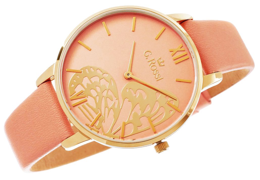 b3ff7ab9ba22baec6d7f9fc8caa487a7