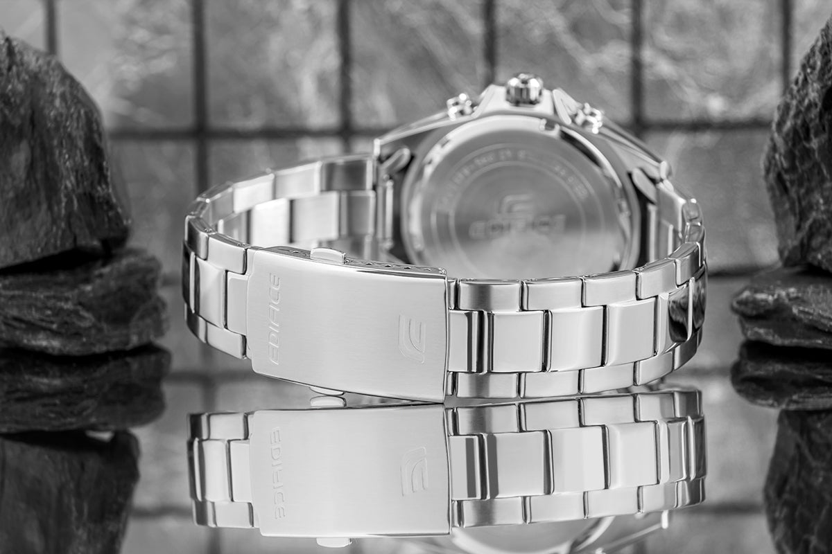 c9376e21acc2ca783d646e0bdff03e57