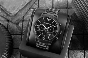 0fced23d2e8c78c3b331f19cce454496