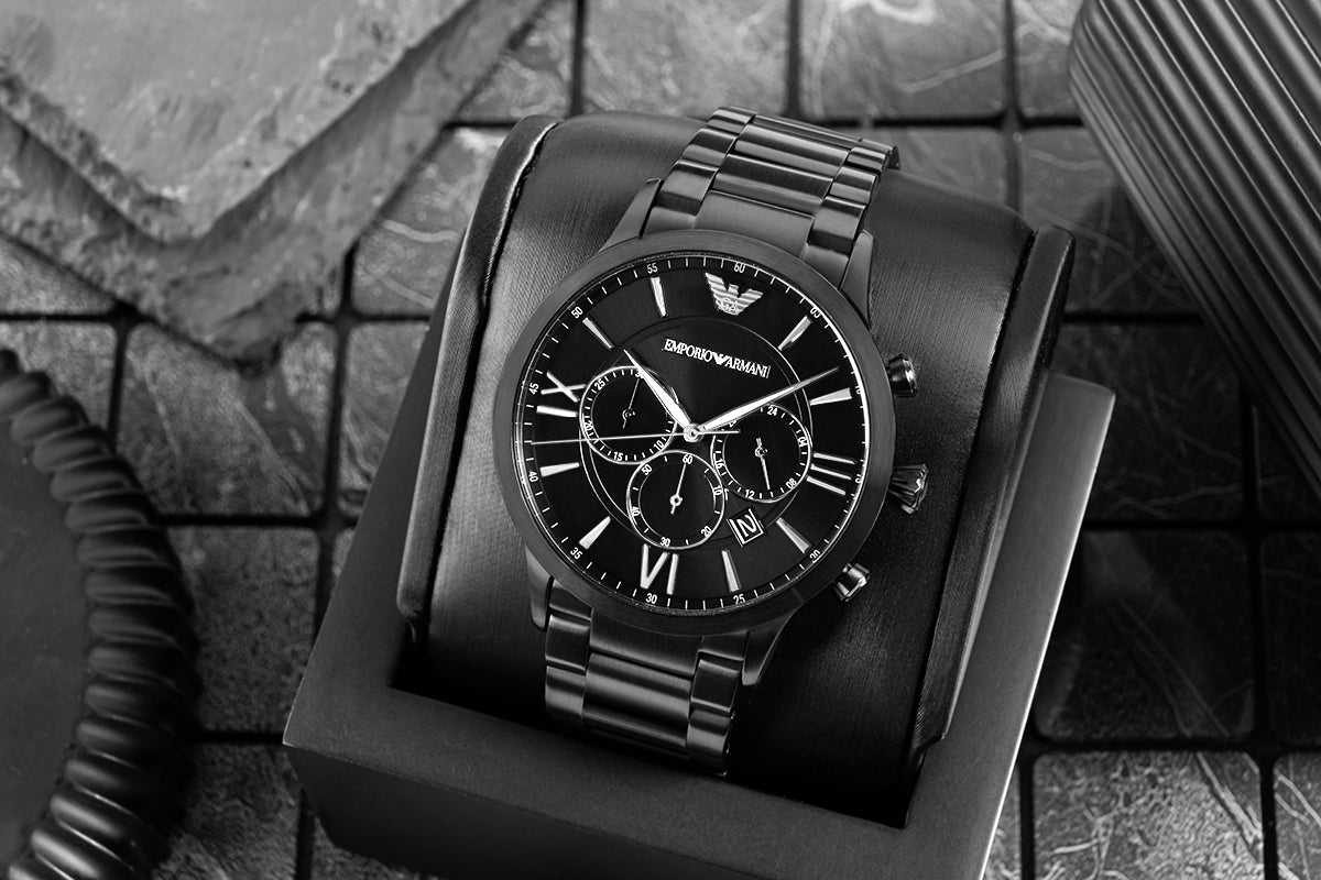 0fced23d2e8c78c3b331f19cce454496