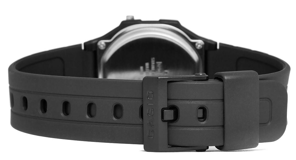 519aa4de854943fd60f6650925af9c28